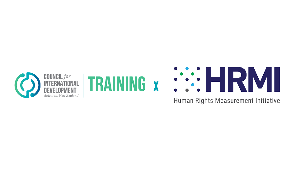 CID Training: HRMI Deep Dive on brand-new human rights scores for every country in the world hero image